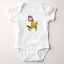 Search for snow white seven dwarfs baby clothes Dopey