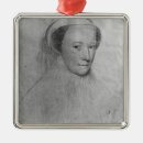 Search for queen mary ornaments Clouet