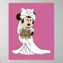 Search for bride friend posters Disney mickey and friends