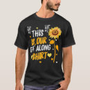 Search for getting along tshirts Funny