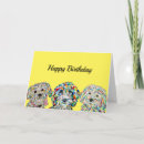 Search for maltipoo cards Dog lover