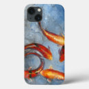 Search for grace electronics Fish