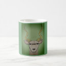 Search for antelope mugs Animal