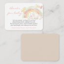 Recherche de aiment invitations Mignon