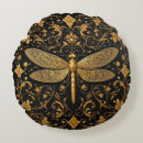 Search for exquisite pillows Floral