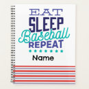 Search for baseball planners Player