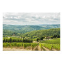 Recherche de tuscany posters Landscape