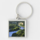 Search for nwr keychains Chuck haney