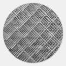 Search for mesh stickers Industrial