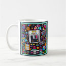 Search for rollerblader mugs Rollerblades