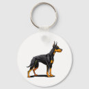 Search for front and keychains Puppy