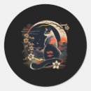 Search for japanese women stickers Vote blue