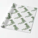 Search for cactus quotes crafts party Cacti