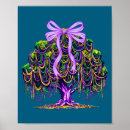 Search for mardi gras posters Cool