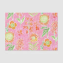 Search for boho tissue paper Girly