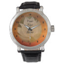 Recherche de bouddhistes montres Bouddhisme