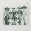 Search for vintage cowgirls postcards Maps