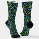 Search for radar clothing Science