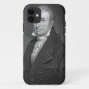 Search for martin iphone cases Century