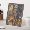 Recherche de trick or treat signs Halloween