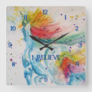 Recherche de children horloges Pour elle