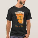 Search for linguistics tshirts Speech language pathology