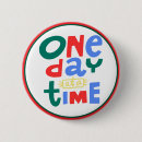 Search for positive affirmations buttons Typography