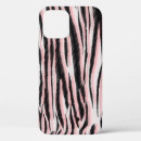 Search for abstract animal iphone cases Zebra