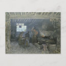 Search for smiths postcards Working