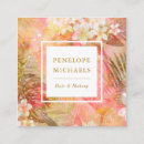 Recherche de printers cartes visite Tendance