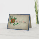 Search for medieval christmas cards Manuscript