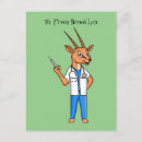 Recherche de antilopes cartes postales Afrique