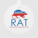 Recherche de kamala harris ornaments Tromper