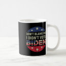 Search for anti mugs Patriotic