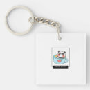 Search for espresso keychains Funny