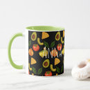 Search for tortilla mugs Mexican food