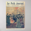 Search for vaccine posters French