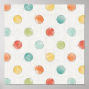 Recherche de papillon jaune posters Rouge