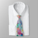 Search for disco ties Retro