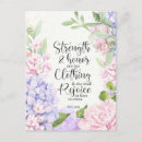 Search for proverbs 31 25 Modern