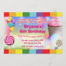 Recherche de petit gâteau anniversaire invitations Bonbons