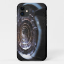 Recherche de objet simple iphone coques Personne