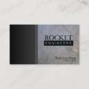 Search for rock business cards Broker