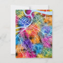 Search for serbia postcards Map