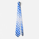 Search for wave pattern ties Summer