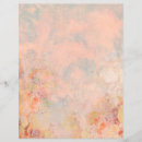 Search for junk journal craft supplies Pink