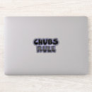 Search for gay dad stickers Pride