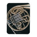 Search for wind instruments magnets Music