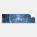 Search for astrologer bumper stickers Astronomy
