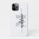 Search for note iphone cases Black